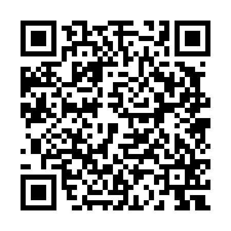 QR code for 220465F