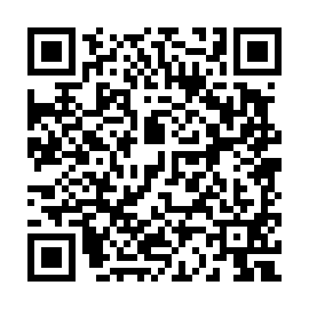 QR code for 2204917