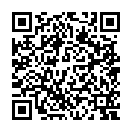 QR code for 220512L