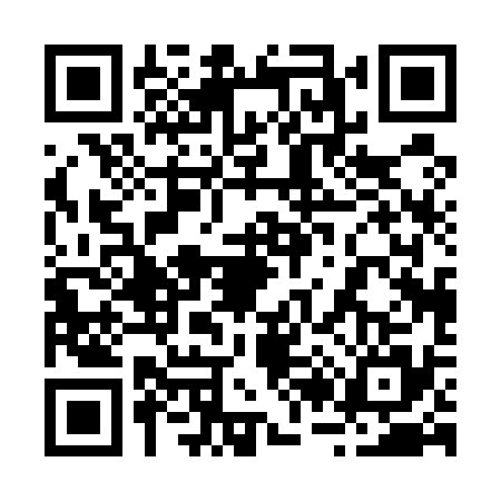 QR code for 2205353