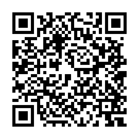 QR code for 220543N