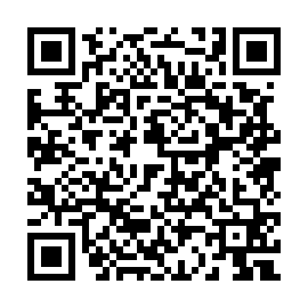 QR code for 2205603