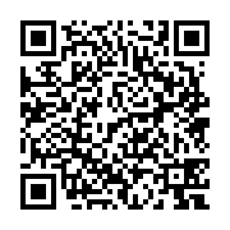 QR code for 220638T