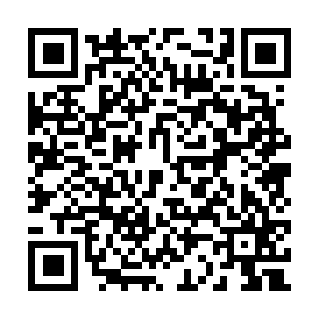 QR code for 220665L