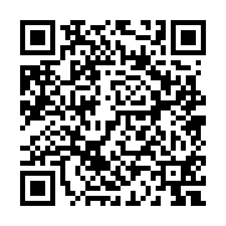 QR code for 220710T