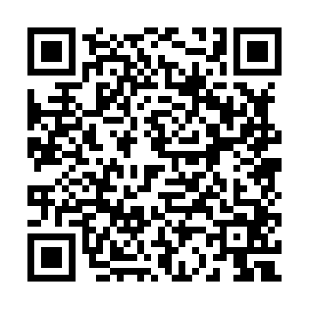 QR code for 2208446