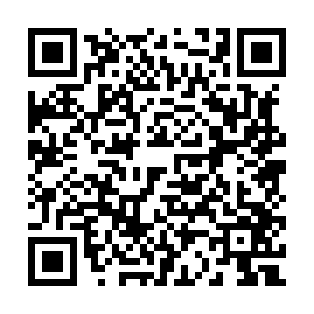 QR code for 2208465