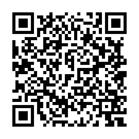 QR code for 2208633