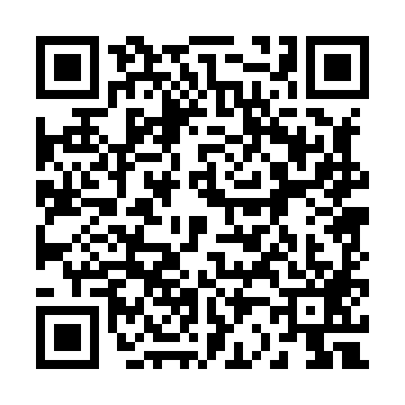 QR code for 2208894