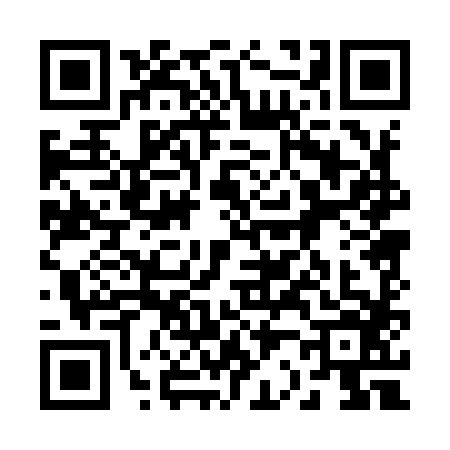 QR code for 2209862