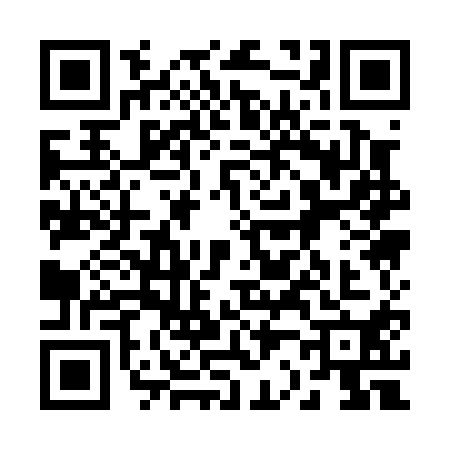 QR code for 2210105