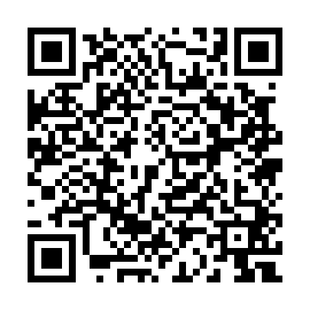 QR code for 2210409