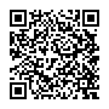 QR code for 221047K