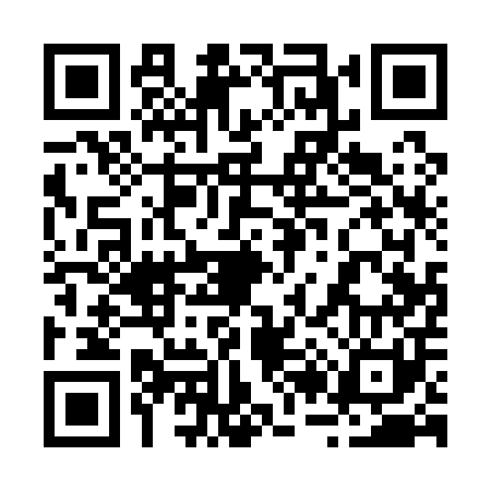 QR code for 221101J
