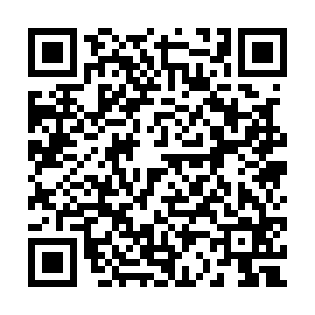 QR code for 221164H