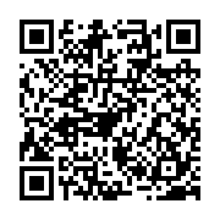 QR code for 2212349