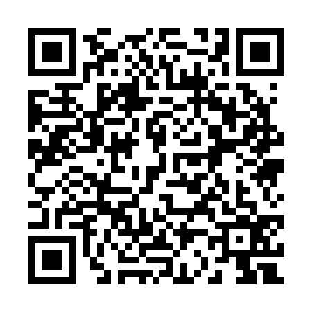 QR code for 2212369