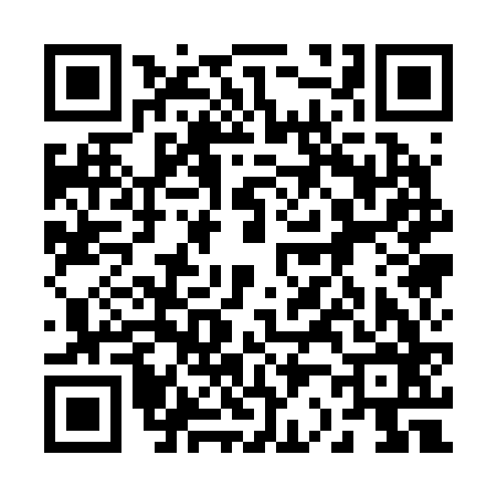 QR code for 221266M