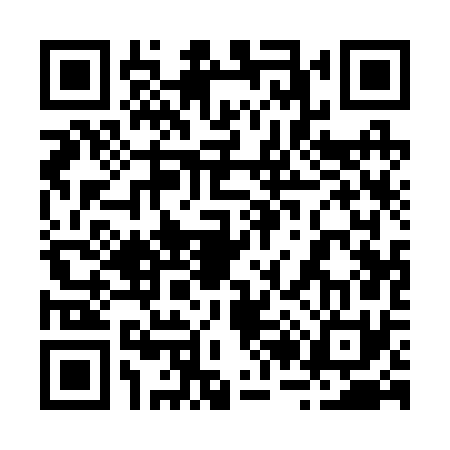 QR code for 221271Y