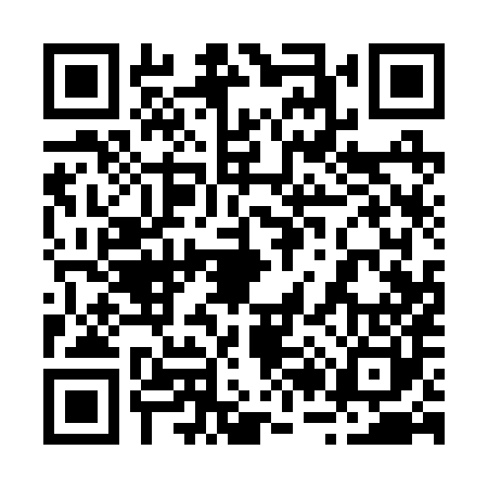 QR code for 221280A