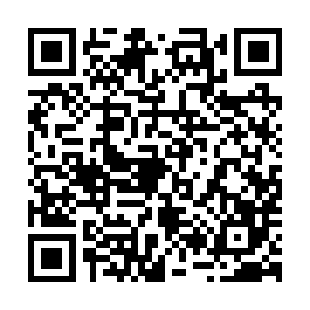 QR code for 2212861