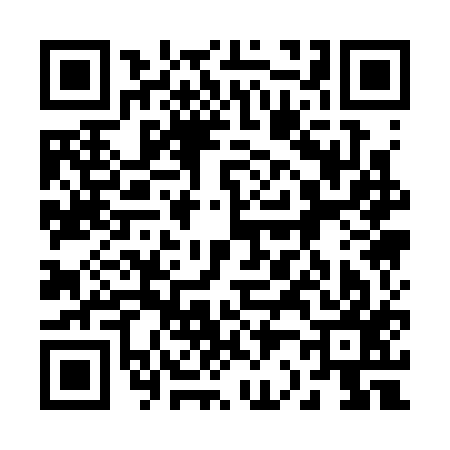 QR code for 221317E