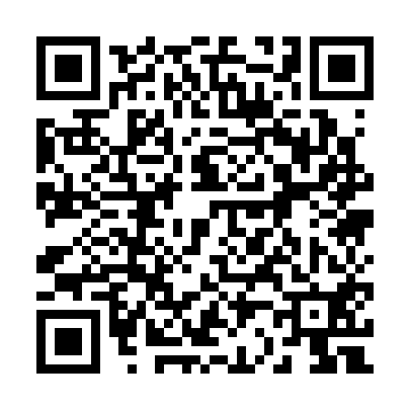 QR code for 221350W