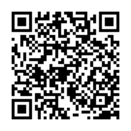 QR code for 221388N