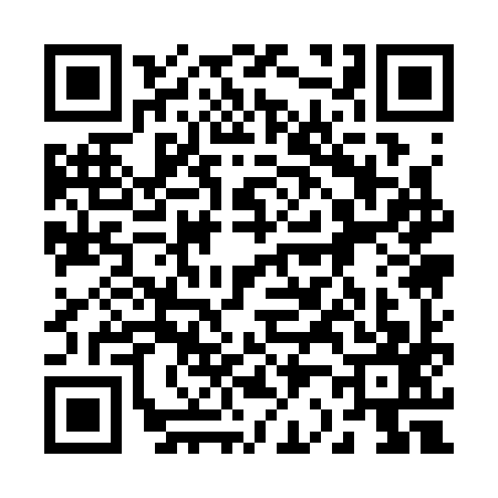 QR code for 2213971