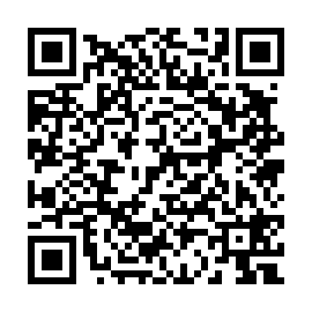 QR code for 221428N