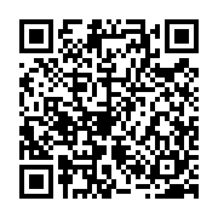 QR code for 221465U