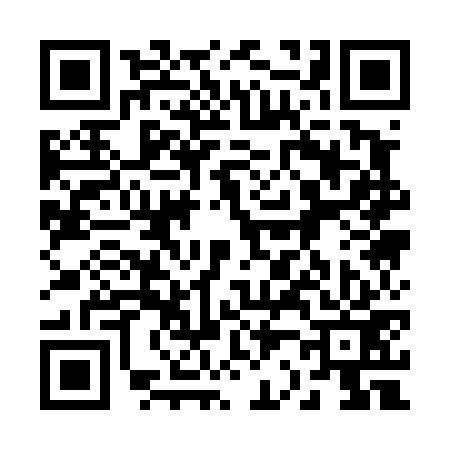 QR code for 221473Q