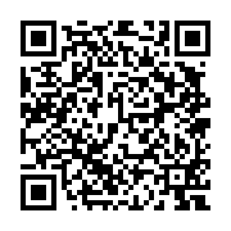 QR code for 221491J