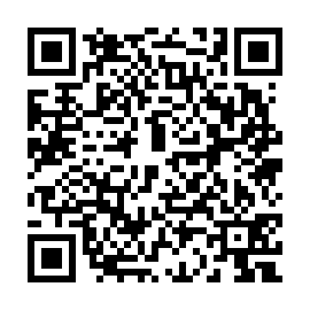 QR code for 221631G
