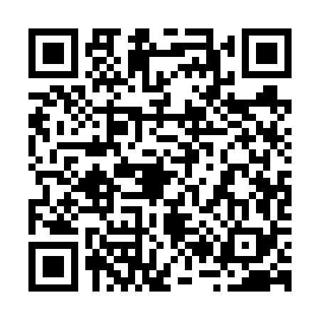 QR code for 221669Q
