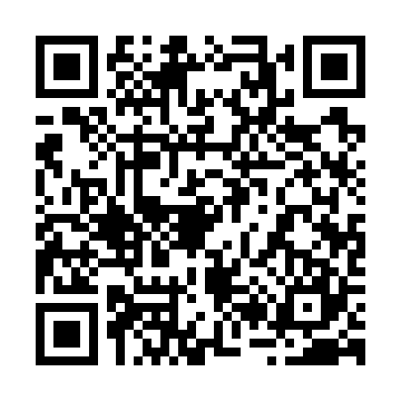 QR code for 2217273