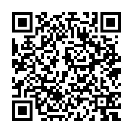 QR code for 2217329