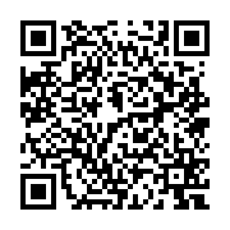QR code for 2217651