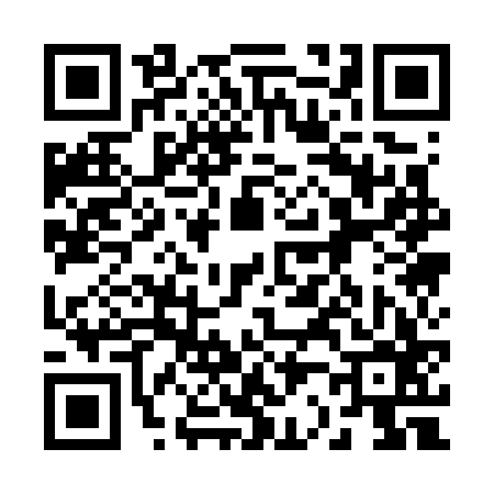 QR code for 221766T