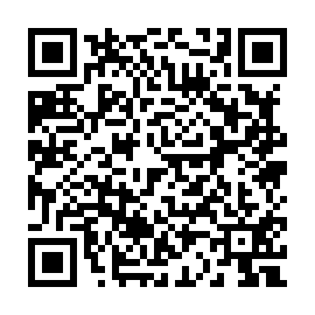 QR code for 2218113