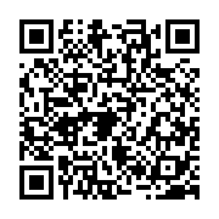 QR code for 221879C