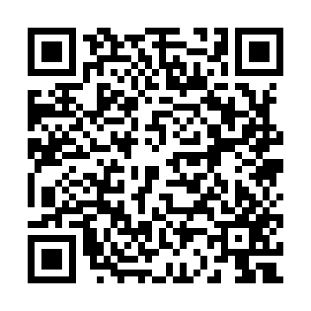 QR code for 221957J
