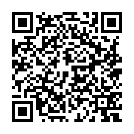 QR code for 2219730