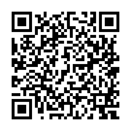 QR code for 221980W