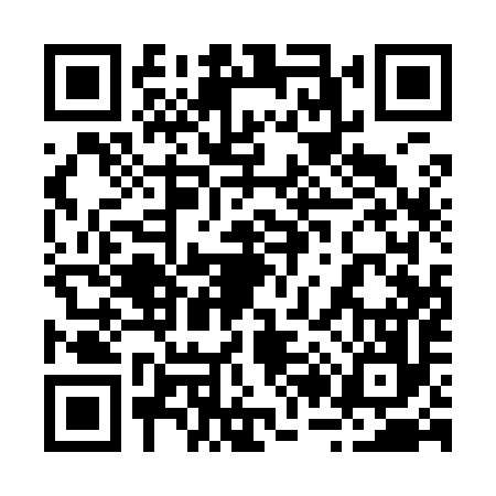 QR code for 221996F