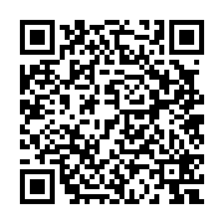 QR code for 222029Z