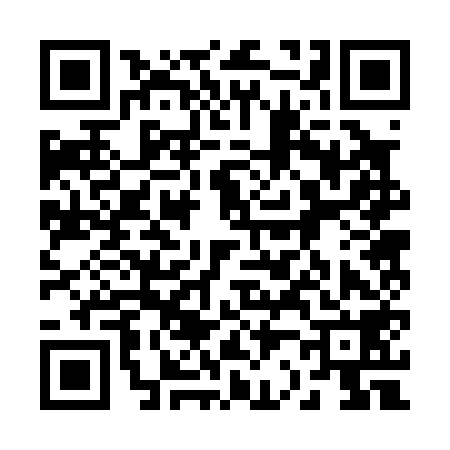 QR code for 222058N