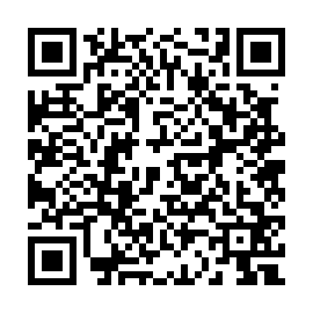 QR code for 2220629