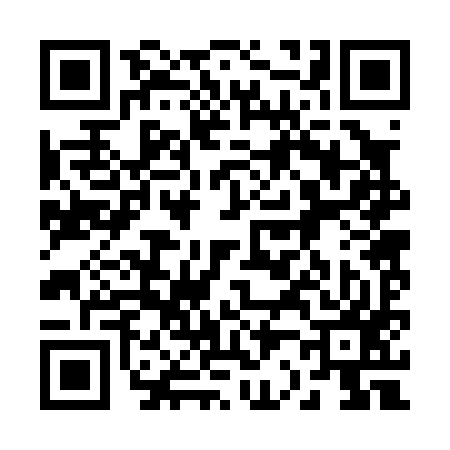 QR code for 222097Z