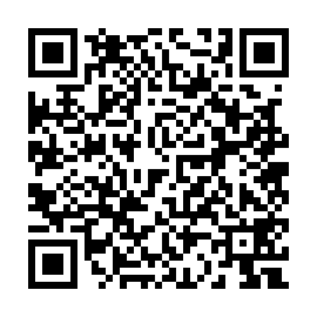 QR code for 222158H